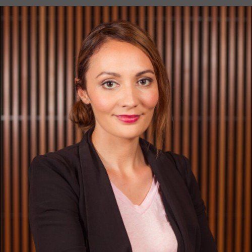 Bridget Brennan