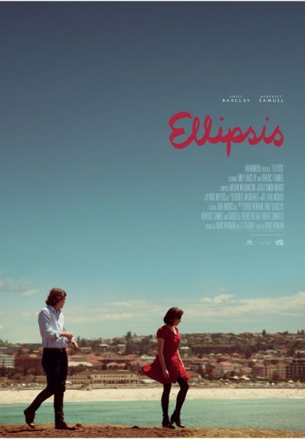 Ellipsis