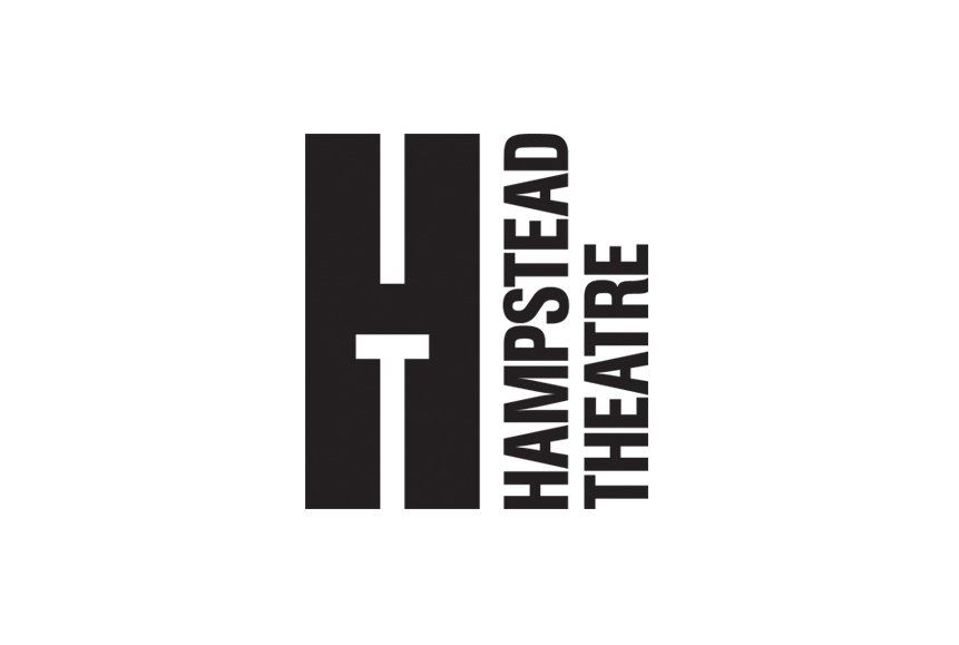 Hampstead Theatre