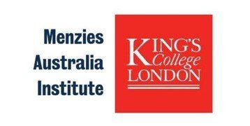 Menzies Australia Institute
