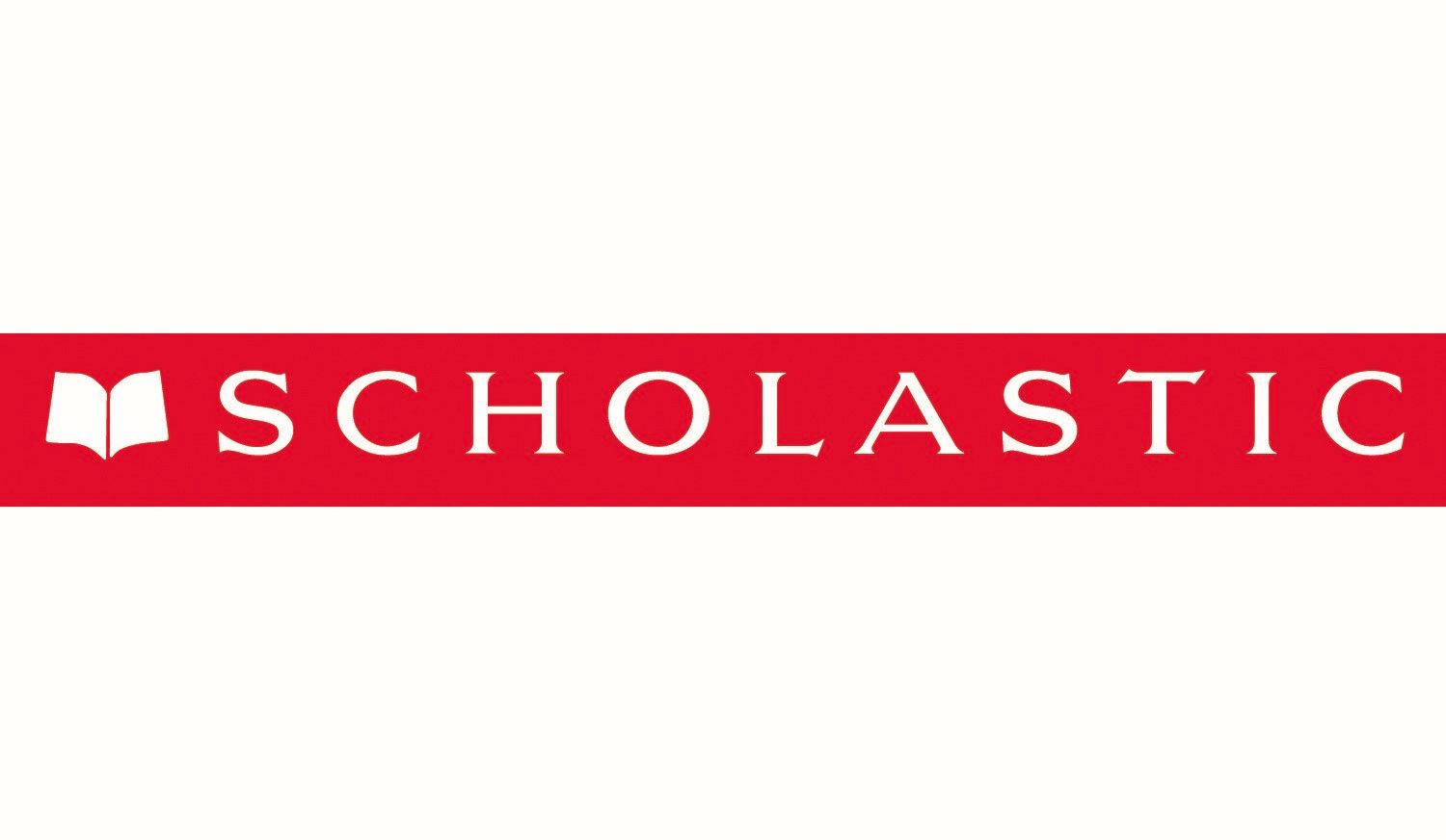 Scholastic Books