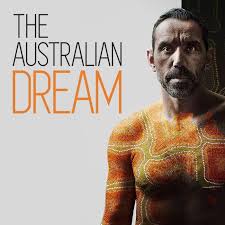 The Australian Dream
