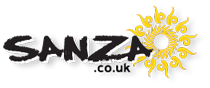 Sanza