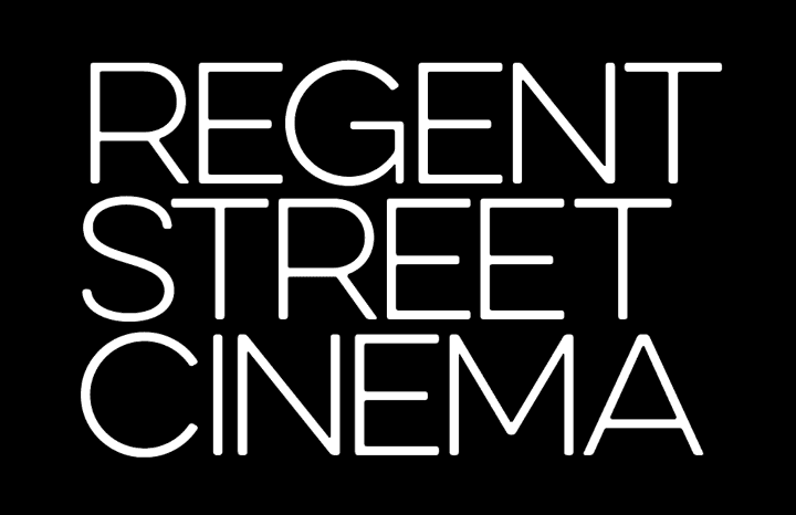Regent Street Cinema