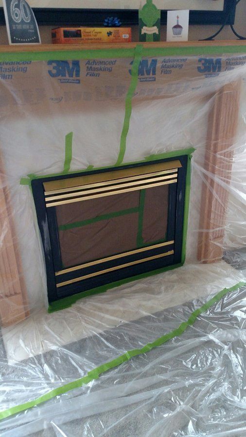 Interior & Exterior Painting 3