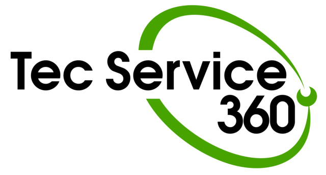 Logo Schneider & Peklar