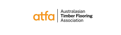 Australian Timber Flooring Association Australian Timber Flooring Association