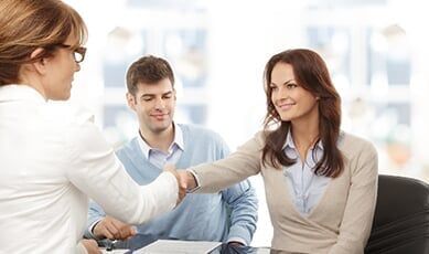 Financial Advisor — Car Insurance in Glen Allen, VA Financial Advisor — Car Insurance in Glen Allen, VA