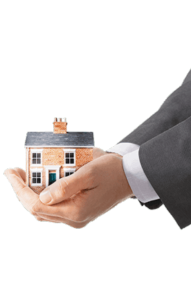 Small House — Car Insurance in Glen Allen, VA Small House — Car Insurance in Glen Allen, VA
