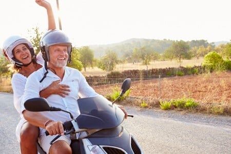 ThinkstockPhotos-167449264 ThinkstockPhotos-167449264
