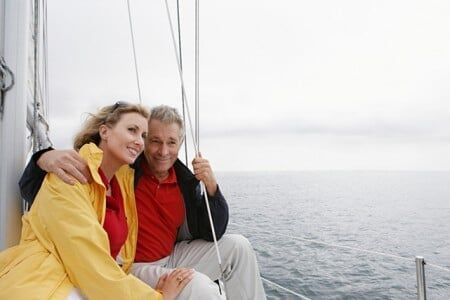 ThinkstockPhotos-sb10063005bd-001 ThinkstockPhotos-sb10063005bd-001
