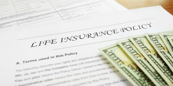 Life Insurance Policy with Money - Life Inusrance in Glen Allen, VA Life Insurance Policy with Money - Life Inusrance in Glen Allen, VA
