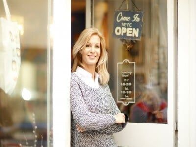 ThinkstockPhotos-486887576 ThinkstockPhotos-486887576