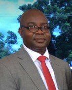 ebenezer ogundele project accountant