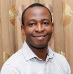 kayode tinubi project consultant