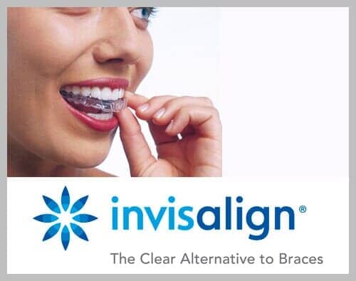 invisalign - Cosmetic Dentistry in Glen Mills, PA invisalign - Cosmetic Dentistry in Glen Mills, PA