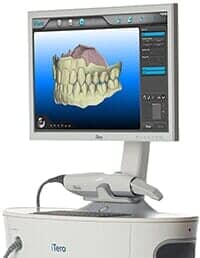 Itero - Cosmetic Dentists in Glen Mills, PA Itero - Cosmetic Dentists in Glen Mills, PA