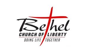 Church Of Christ