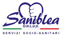 SANIBLEA