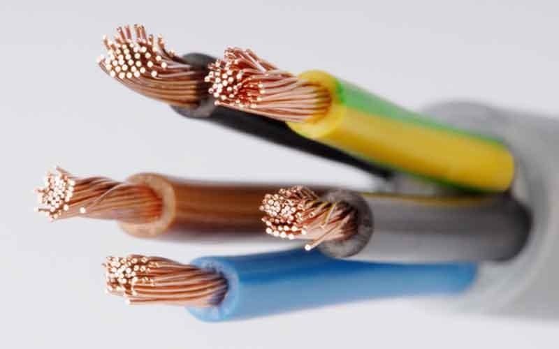 produzione utensileria elettrica