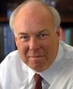Dan Loritz