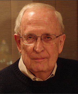 Walter McClure
