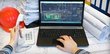 PBX systems and BT Lines