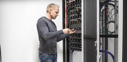  circuits replacement