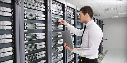 Qualified engineers