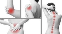 medici specialisti, visite chiropratiche, colpo di frusta