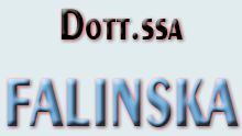 http://www.studiochiropraticadrfalinska.it