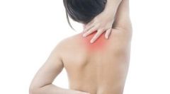 lombosciatalgia, sciatalgia, manipolazioni vertebrali