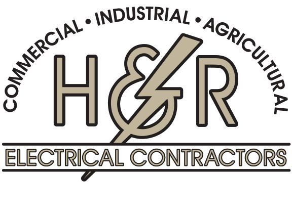 H & R Electrical Contractors H & R Electrical Contractors