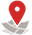 Local Search Essentials Logo