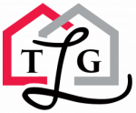 TLG-logo
