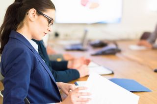 UK Visa application services