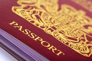 Immigration specialists