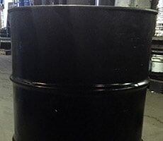 Shipping Drums — Burn Barrel in Capitol Heights, MD