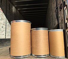 Container Drum — Fiber Drums 55-30-20 Gallon 1G Fiber Top and Ring in Capitol Heights, MD