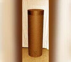 Long Fiber Drums — Fiber Drums in Capitol Heights, MD