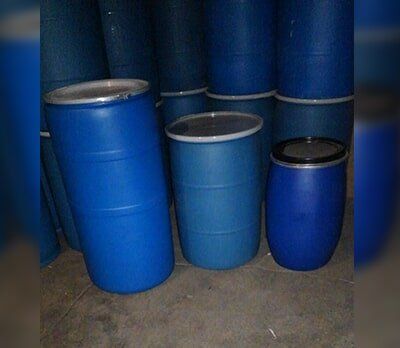78-55-30 Shipping Plastics