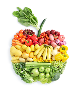 Vegetables and Fruit Wholesaler - Walsall, West Midlands - F R Heydon - Wholesaler Wholesaler