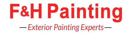 F&H Painting