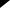 A grayscale gradient with a diagonal transition from black to white.