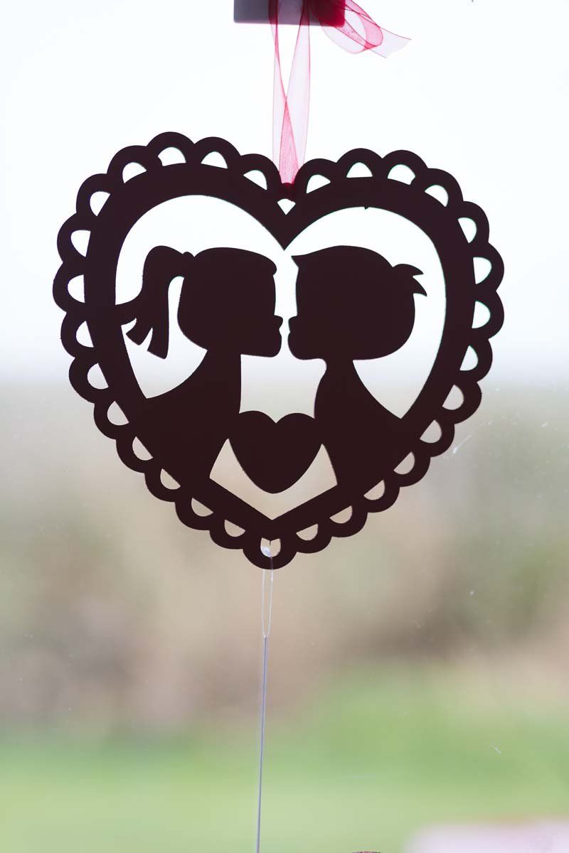 Kilbrittain wedding