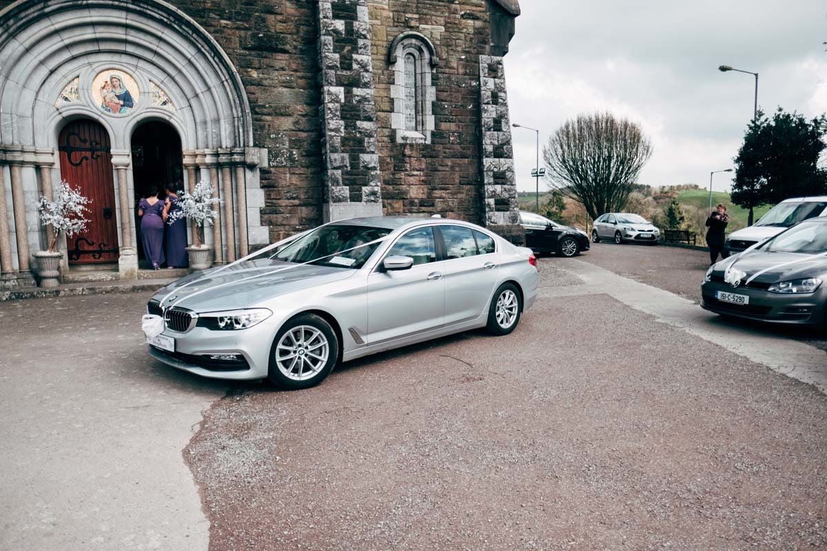 Fernhill House Hotel; Bandon Wedding Photographer; Clonakilty Wedding Photographer; Cork Wedding Photos; Cork Wedding Photographer; Elopement; Irish Wedding Photographer; Kenmare; Kerry; Killarney; Packages; Wedding Photography Cork; West Cork Wedding Photography;