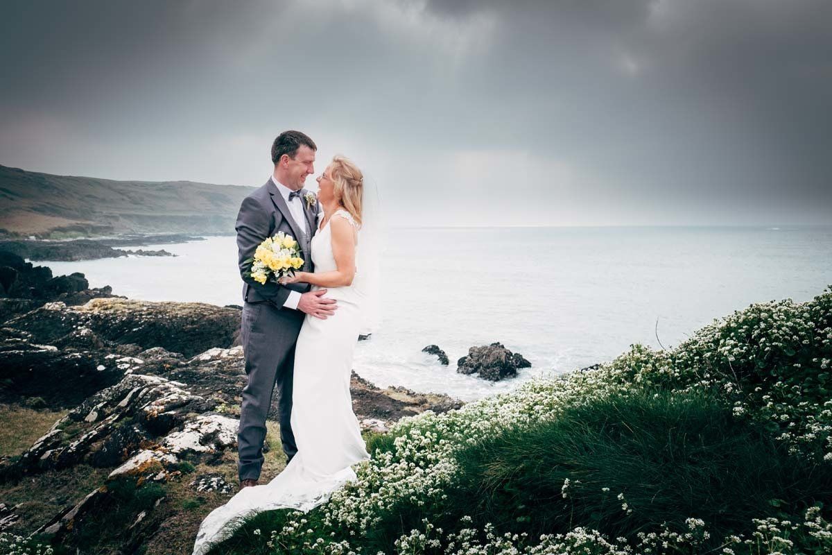 Fernhill House Hotel; Bandon Wedding Photographer; Clonakilty Wedding Photographer; Cork Wedding Photos; Cork Wedding Photographer; Elopement; Irish Wedding Photographer; Kenmare; Kerry; Killarney; Packages; Wedding Photography Cork; West Cork Wedding Photography;