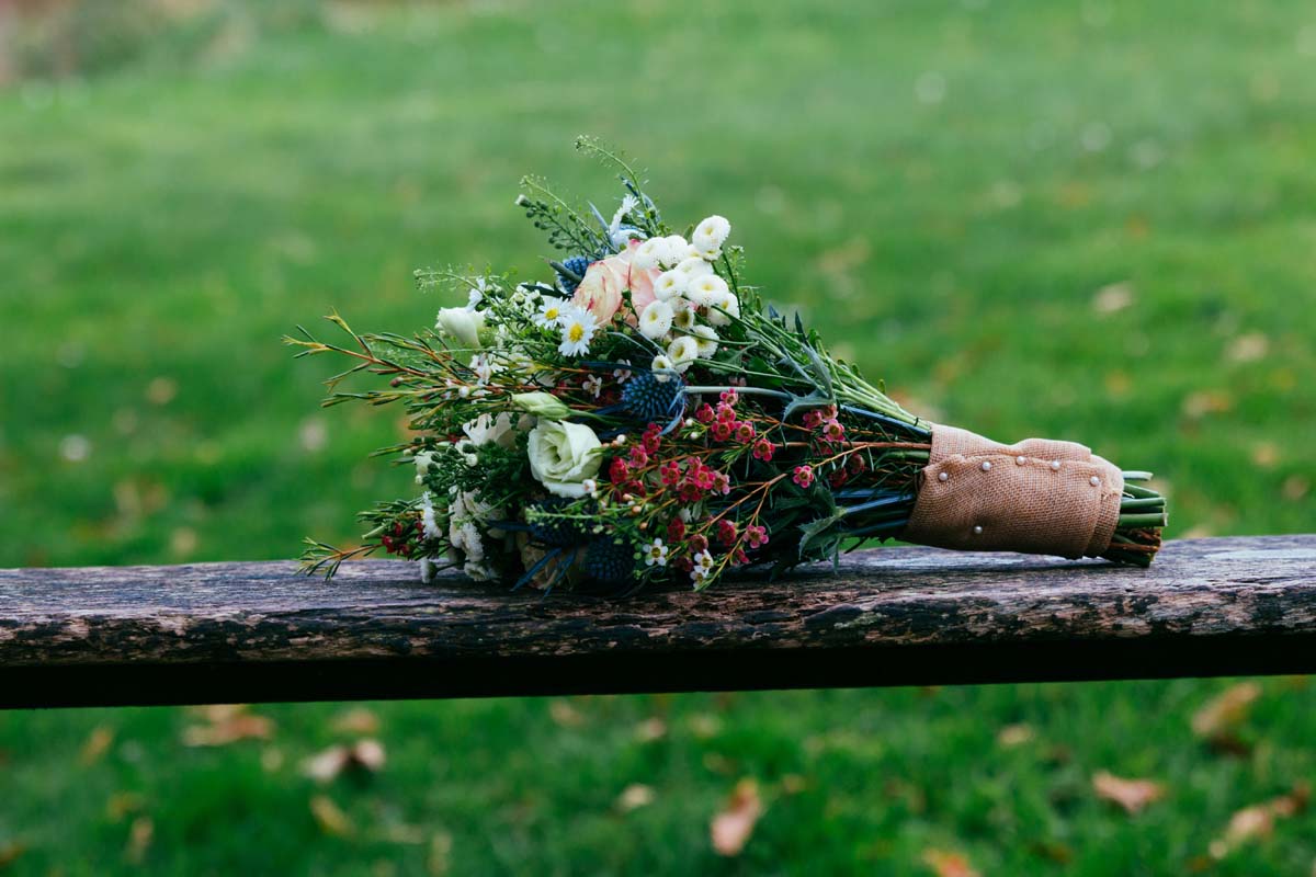 cork wedding photographer