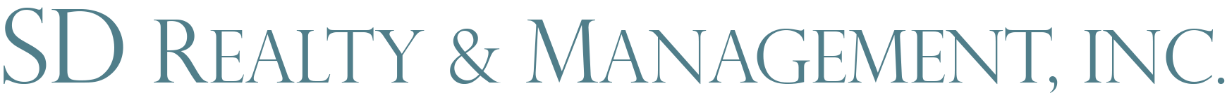 Broadway Logo