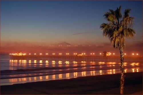 1-oceanside-pier-nightime
